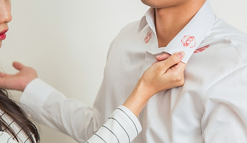 기사의 이해를 돕기 위한 이미지. [사진출처=게티이미지]