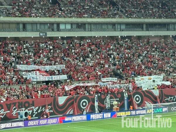 사진=포포투 한유철 기자