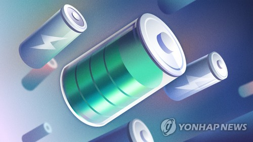 [이미지 출처 = 연합뉴스]