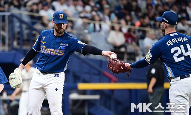 사진=김영구 기자