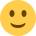 🙂