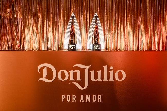 디아지오코리아