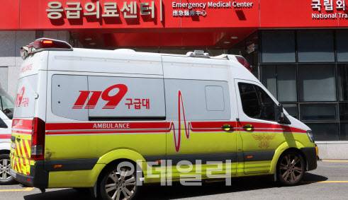 사진은 기사 내용과 무관. (사진=방인권 기자)