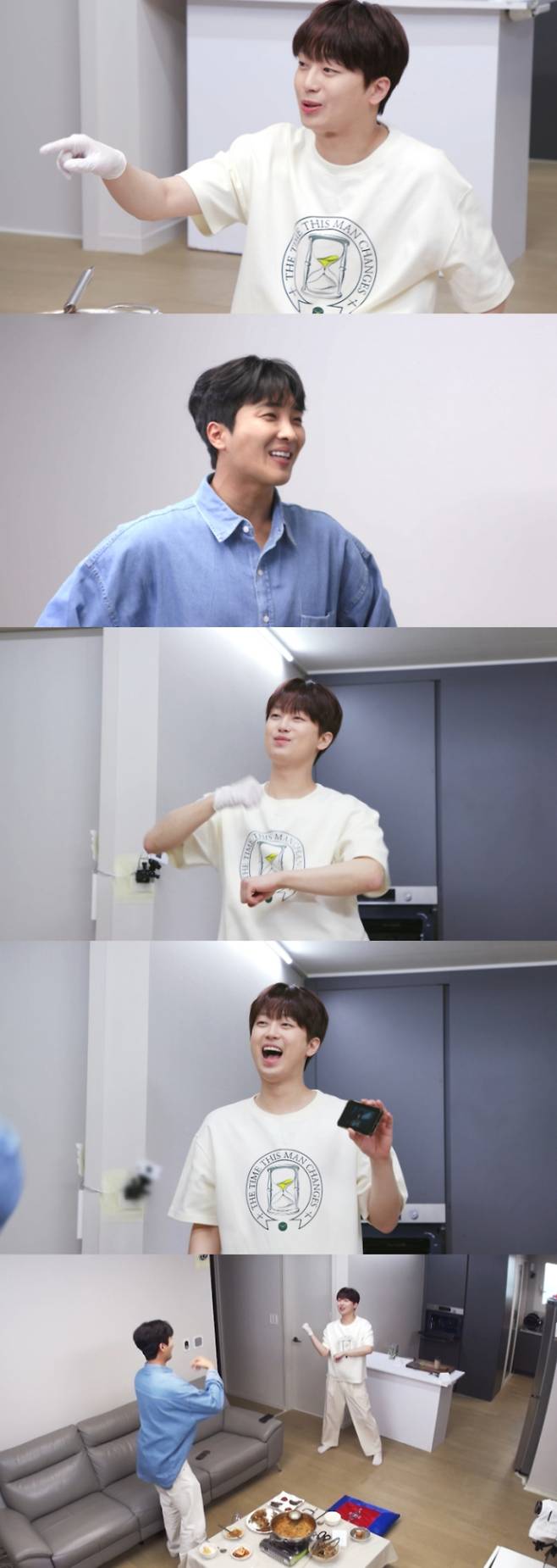 ‘신상출시 편스토랑’ (제공: KBS 2TV)