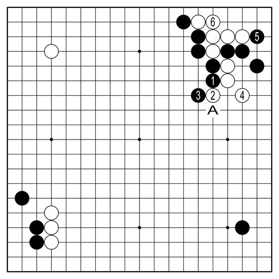 장면 2