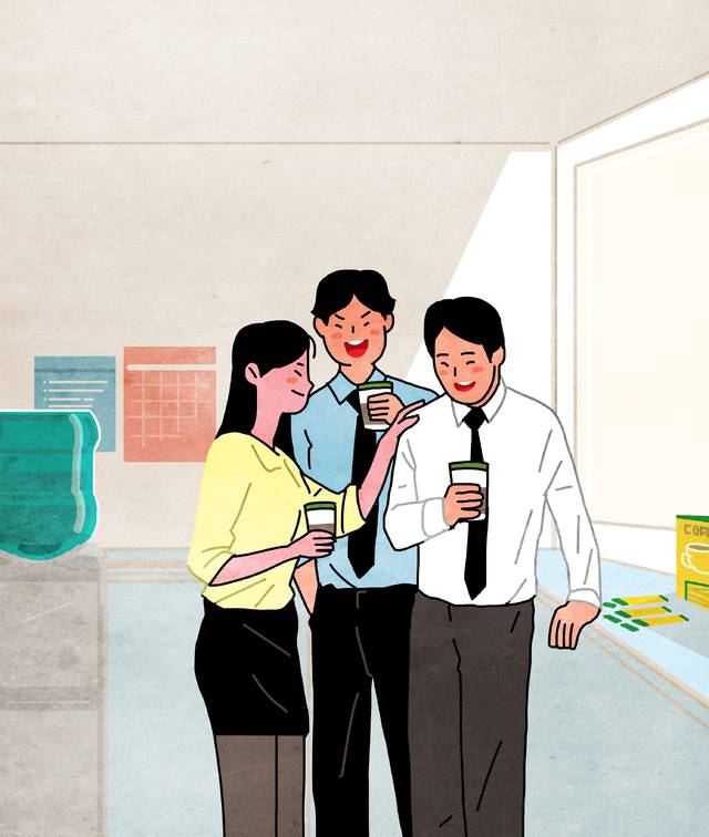 사진은 기사의 특정 내용과 관련 없음. 게티이미지뱅크