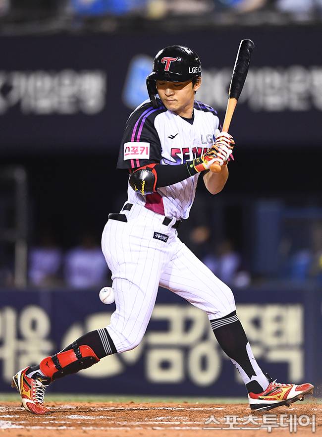 스포츠투데이 포토