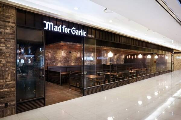 어펄마캐피탈이 인수 10년 만에 매드포갈릭 매각을 완료했다. /매드포갈릭 페이스북 캡처