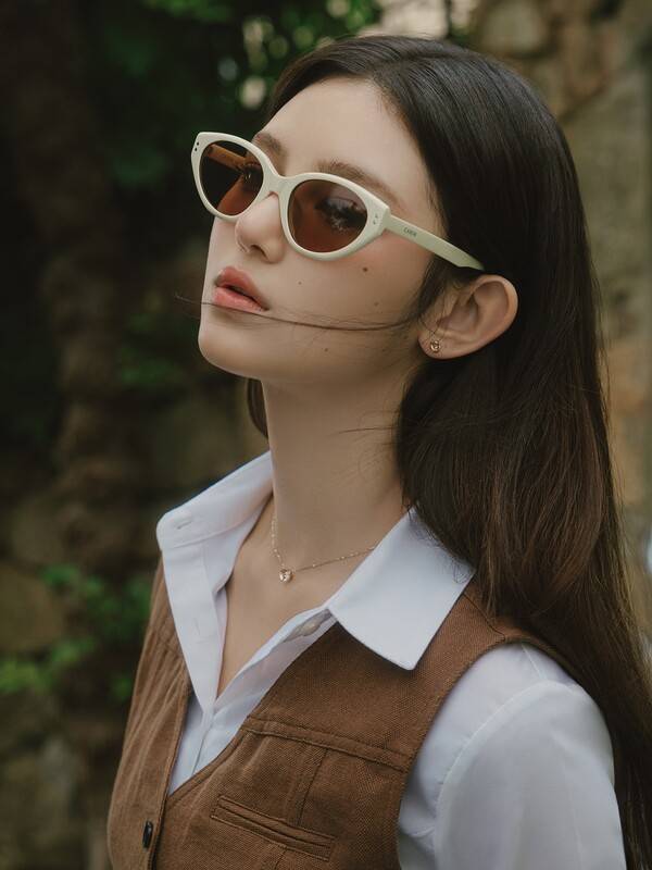 사진제공 : 카린