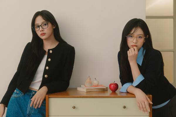 사진제공 : 카린