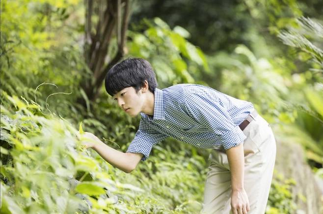 일본 황위 계승 2순위인 히사히토 친왕이 만 18세 성년이 됐다./일본 궁내성