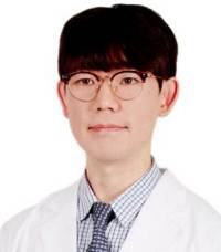 신성재 내분비내과 교수