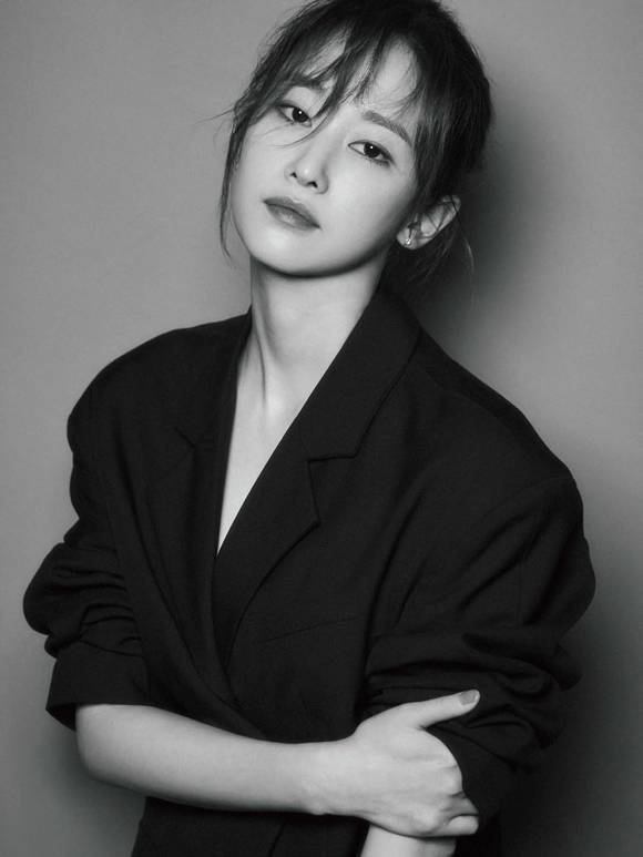 ⓒ앤드마크 제공