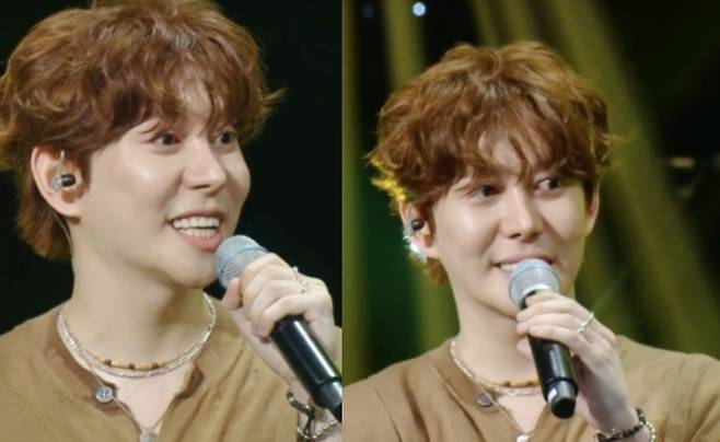 KBS 2 ’지코의 아티스트’