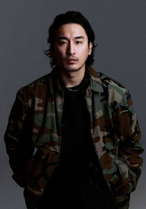 돌고래유괴단 신우석 대표.