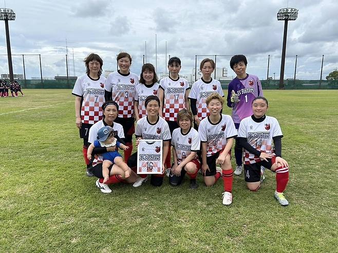 야이즈 바스타즈