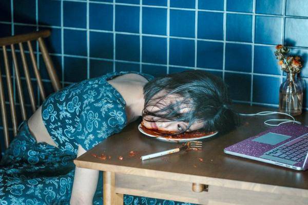 사진 제공=넷플릭스