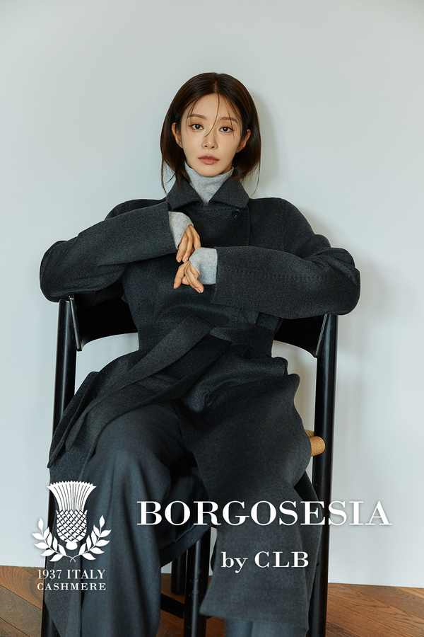 사진제공 :&nbsp;보르고세시아 by CLB)