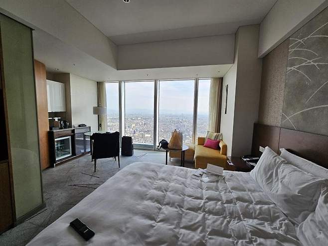 7fed8272b58469ff51ee83e14583757d73ebdb2600e8fa15366508ddfbfbeed44dda9054