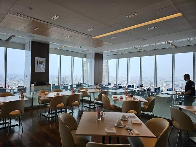 7fed8272b5846af651ef80e64184757348ebed67950332e0d029ff055f648cbe