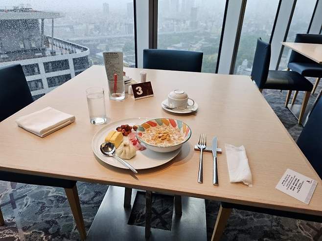 7fed8272b5846af751ef80e6418174739d9de009210056789a3aa596926b7e80