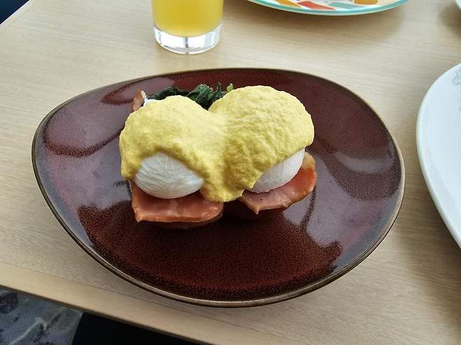 7fed8272b5846af651ef80e14f847573ce29c44372cce36cb875112779d81fe1