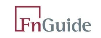 [fn마켓워치] "1년만에 또?"  에프앤가이드, 경