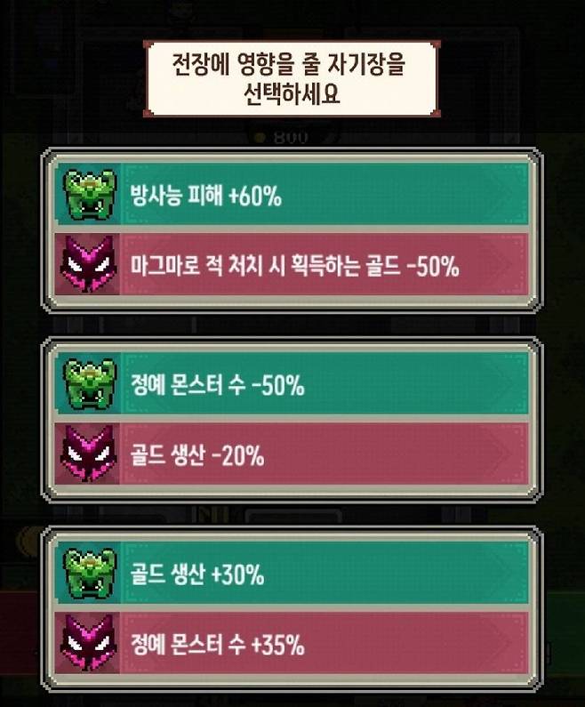 자기장 변화