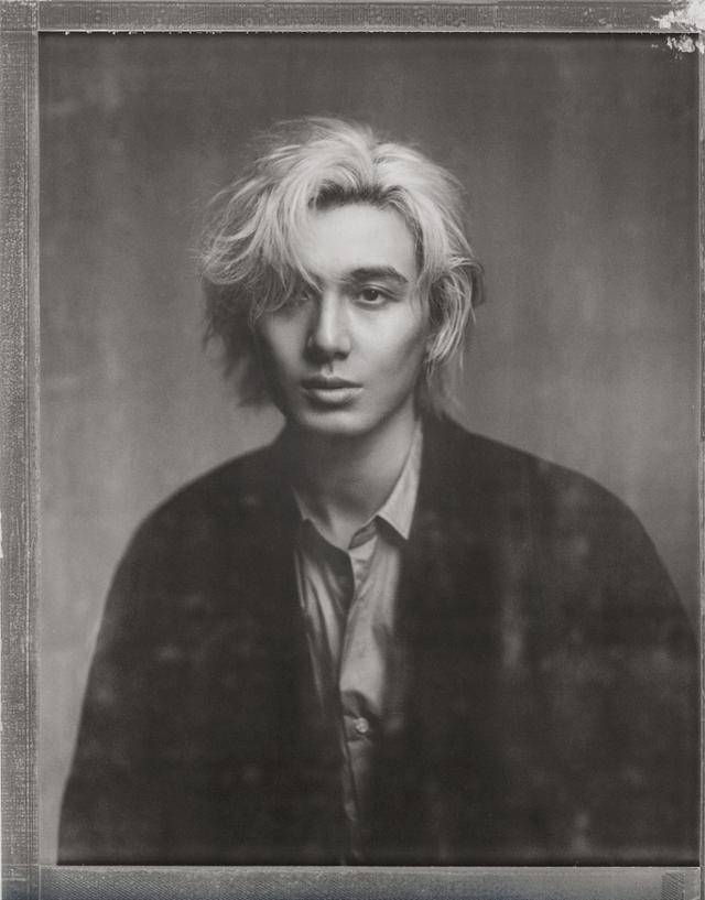 후지이 가제. 후지이 가제 공식 홈페이지