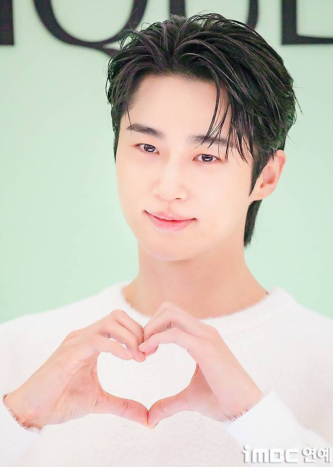 iMBC 연예뉴스 사진