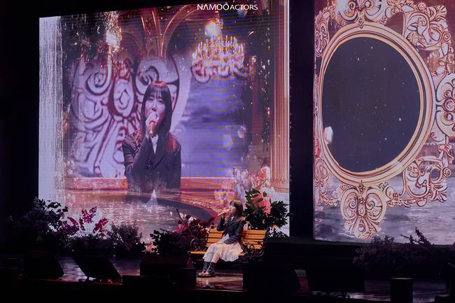 사진=나무엑터스