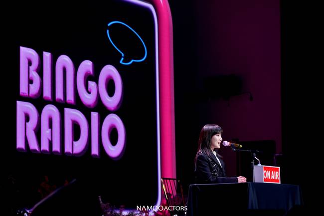 사진=나무엑터스