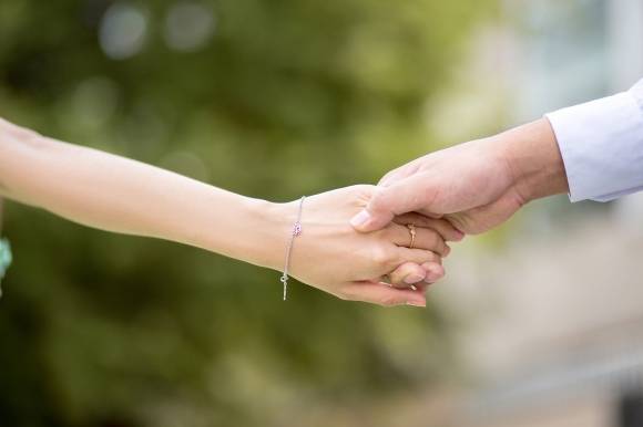 자료 이미지. 기사와 직접적인 관련 없음. 픽사베이