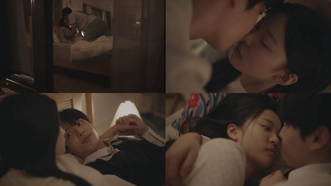 ‘프레자일’. 사진 | STUDIO X+U