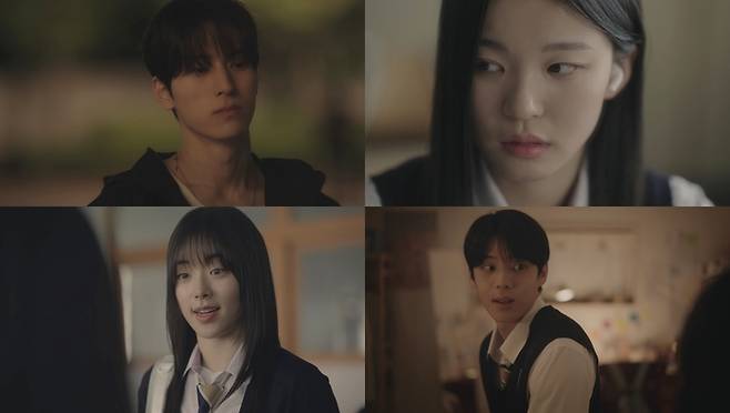 ‘프레자일’. 사진 | STUDIO X+U