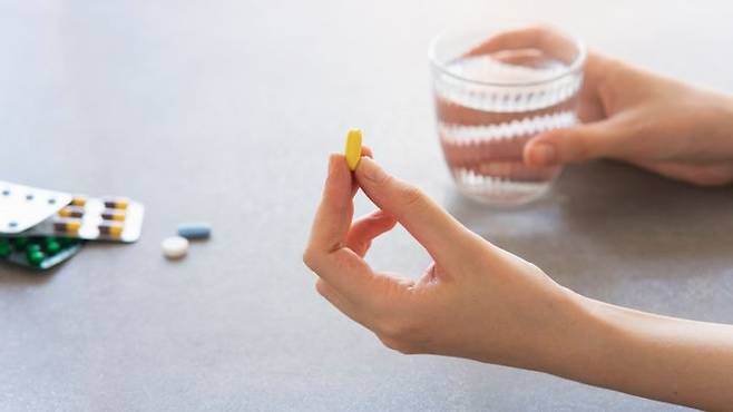 ⓒ게티이미지뱅크