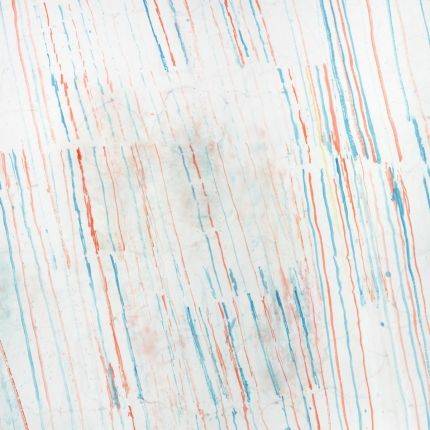 담담함안담담함 ⓒ두루두루아티스트컴퍼니 제공