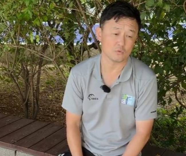 사진=시나스포츠