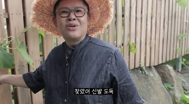 (사진=‘이영자TV’ 채널 영상 캡처)