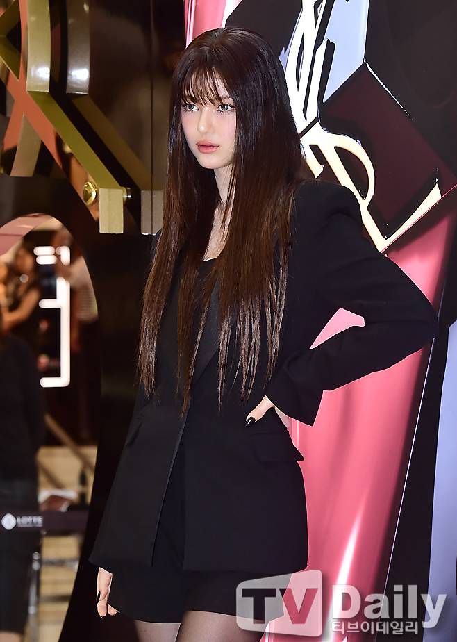 티브이데일리 포토