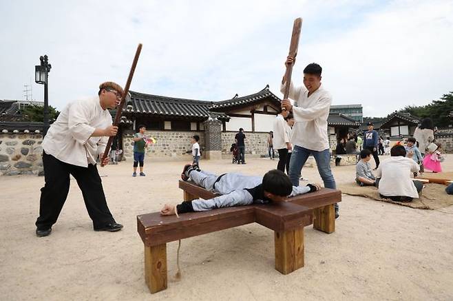 해당 사진은 기사 내용과 무관함 ⓒ뉴시스