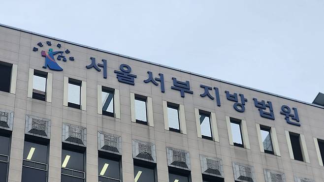 자료사진 [사진제공:연합뉴스]