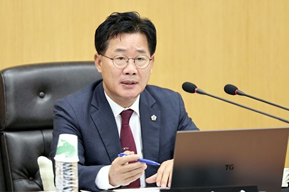 이재경 대전시의원[사진=대전시의회]