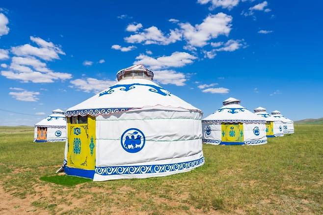 사진=게티이미지뱅크