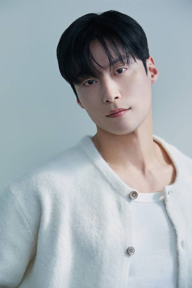 사진=에이치 솔리드 제공