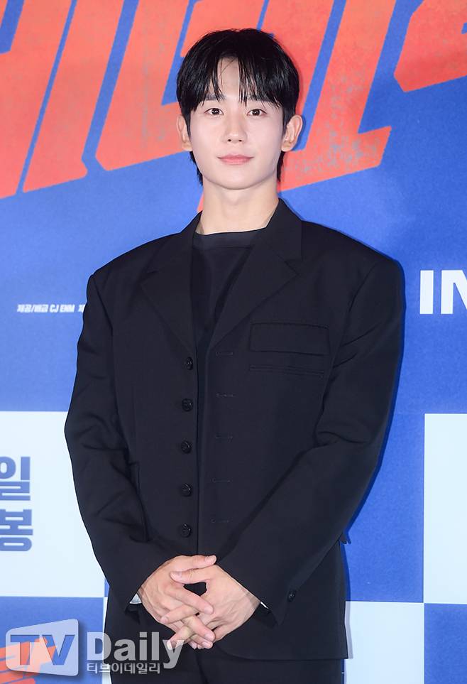 티브이데일리 포토