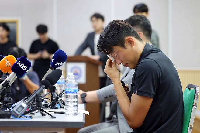 <저작권자(c) 연합뉴스, 무단 전재-재배포, AI 학습 및 활용 금지>