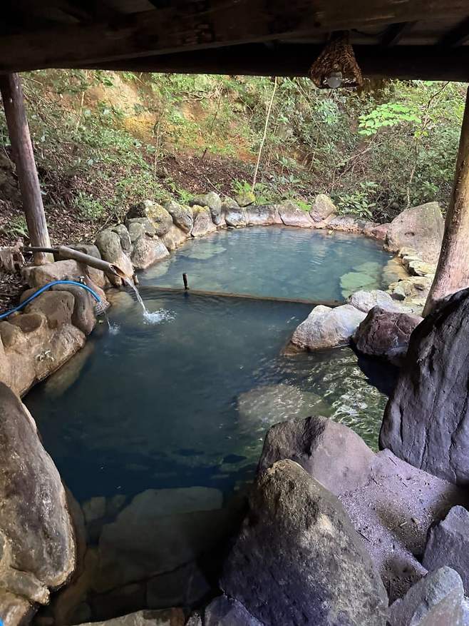 7aedf176b2846bf023eb81e3479c701832a6a94fa2b8102592d538b881a8eb6db717e66cdd3c7c81080540ed997e8a3206d3d6eeb9