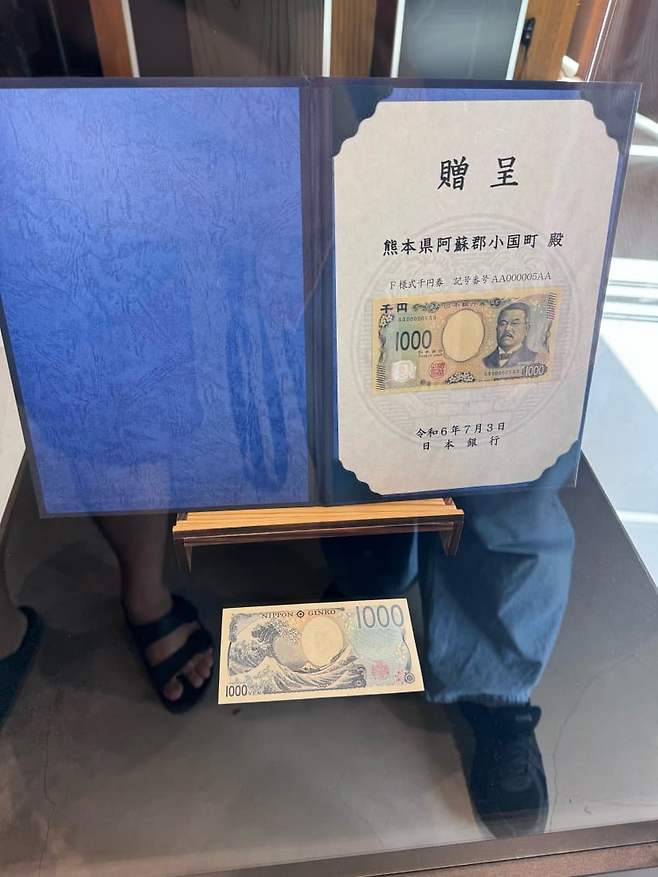 7f99f670c0846b8323e883e6459c706d7e61e539026943a28119f50839f52f09ef462c607a4c93d40fce497874040a79f422ebbf07