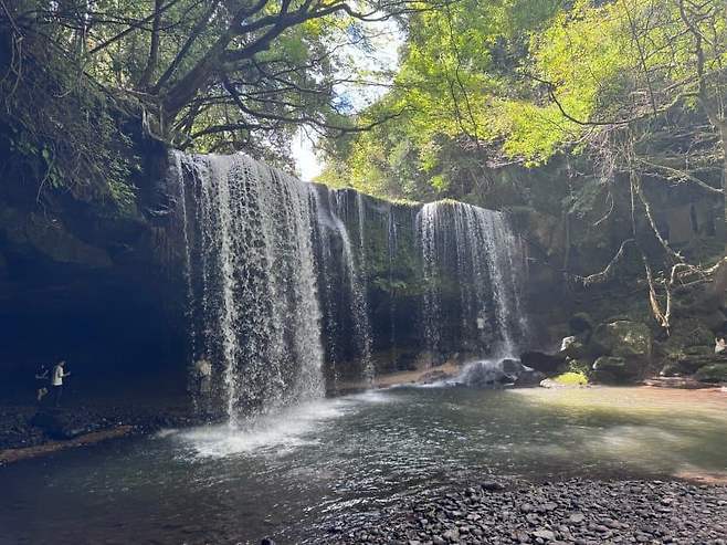 7de88771c0f71e87239985e3329c7068b2e51c51b6dc32aa065e6852eb1e9757a5930ebc6dcb0f4a045fd1cee0aa5b090c4707012f